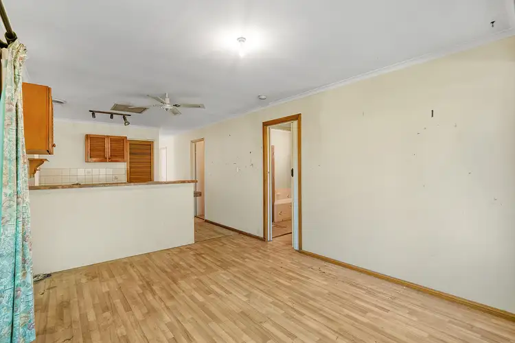 Fourth view of Homely house listing, 28 Lyndhurst Road, Seaford SA 5169