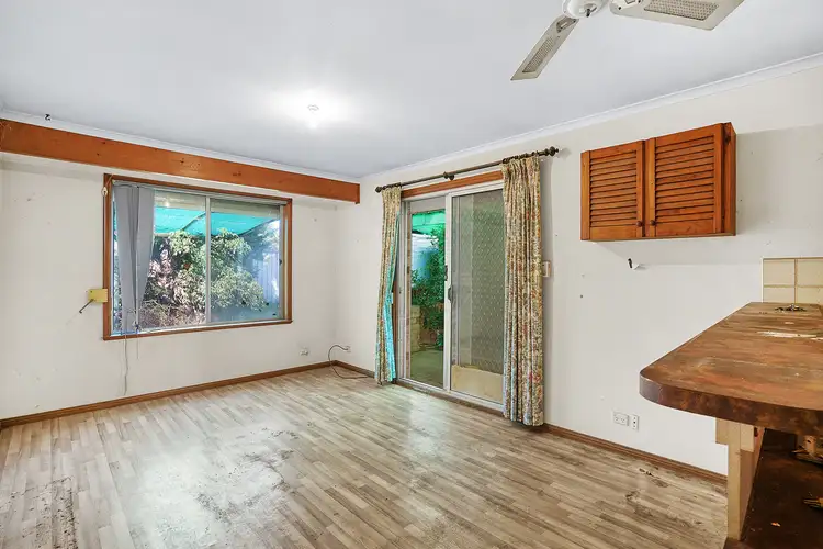 Fifth view of Homely house listing, 28 Lyndhurst Road, Seaford SA 5169