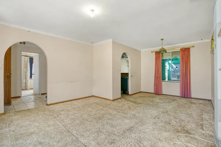 Seventh view of Homely house listing, 28 Lyndhurst Road, Seaford SA 5169