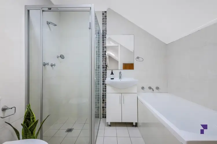 Sixth view of Homely apartment listing, 12/16 Boronia Road, Greenacre NSW 2190
