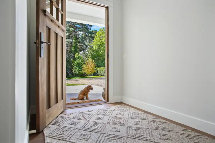 Fifth view of Homely house listing, 2 Ranelagh Road, Burradoo NSW 2576