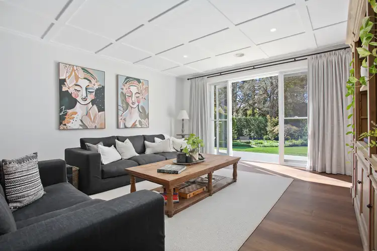 Sixth view of Homely house listing, 2 Ranelagh Road, Burradoo NSW 2576