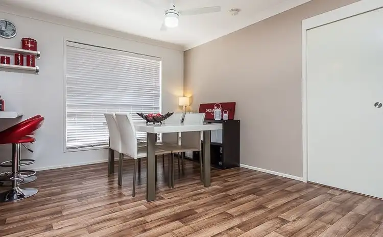 Sixth view of Homely house listing, 6 Petronas Street, North Lakes QLD 4509