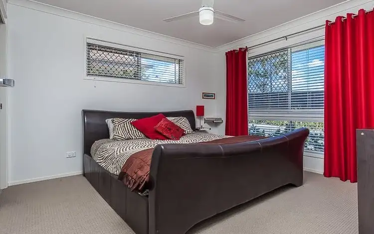 Seventh view of Homely house listing, 6 Petronas Street, North Lakes QLD 4509