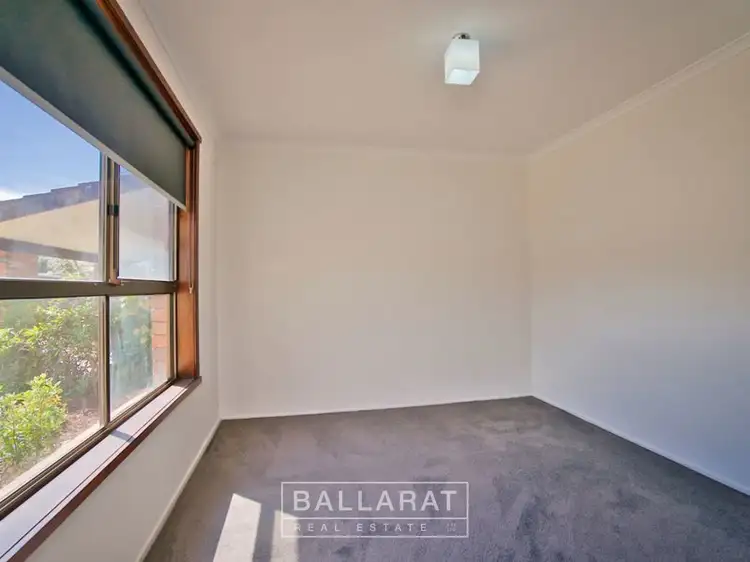 Sixth view of Homely unit listing, 3/14 Recreation Road, Mount Clear VIC 3350