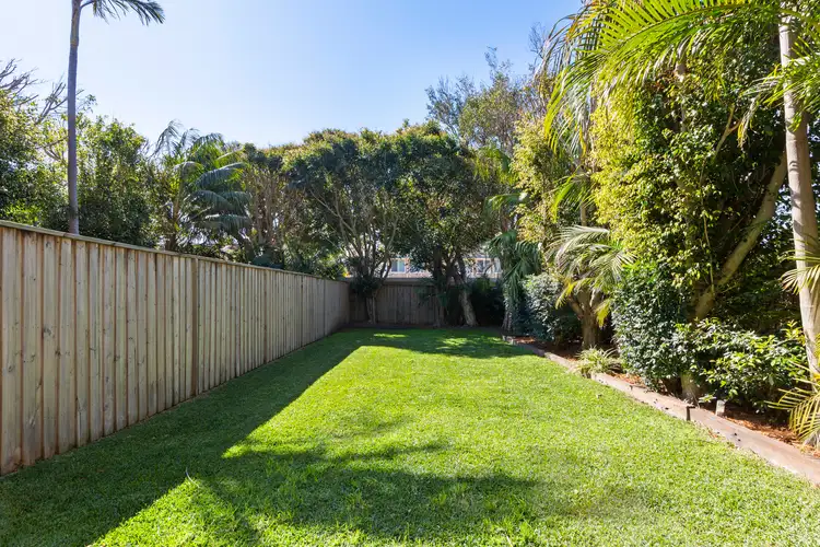 Fifth view of Homely house listing, 39B Adams Street, Curl Curl NSW 2096