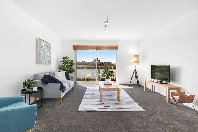 14/1C Kooringa Road, Chatswood NSW 2067