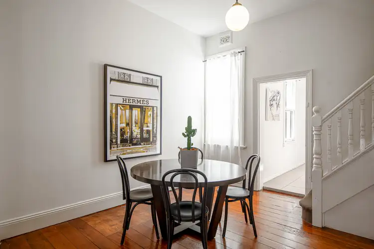 Third view of Homely house listing, 29 Douglas Street, Redfern NSW 2016