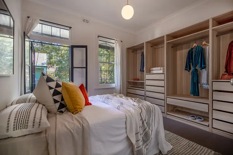 Fourth view of Homely house listing, 29 Douglas Street, Redfern NSW 2016