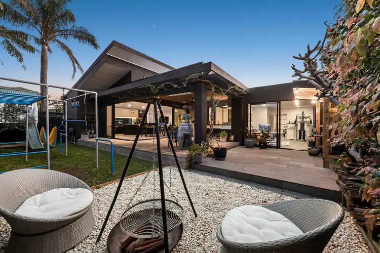 47 Barkly Street, Mordialloc VIC 3195