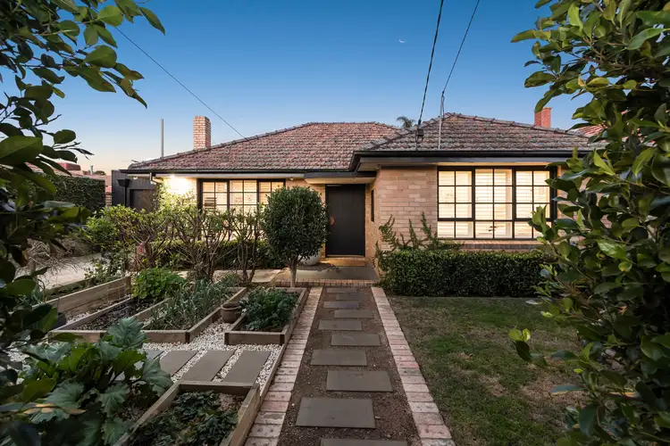Second view of Homely house listing, 47 Barkly Street, Mordialloc VIC 3195