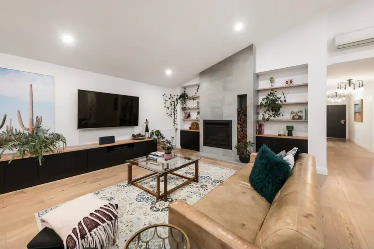 Third view of Homely house listing, 47 Barkly Street, Mordialloc VIC 3195