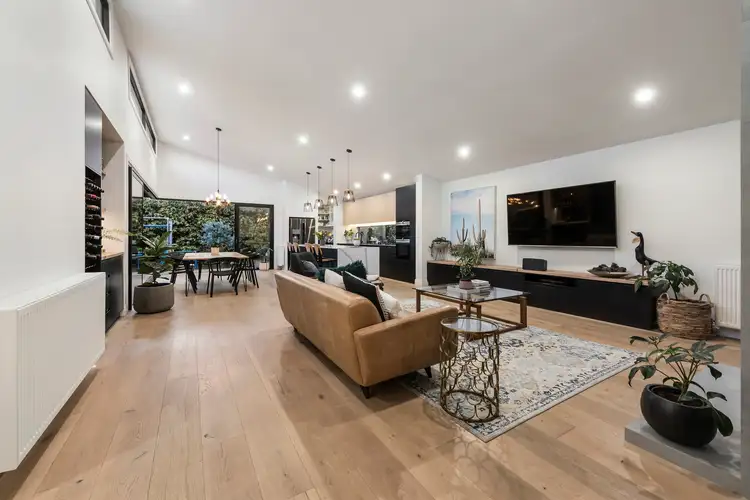Fourth view of Homely house listing, 47 Barkly Street, Mordialloc VIC 3195