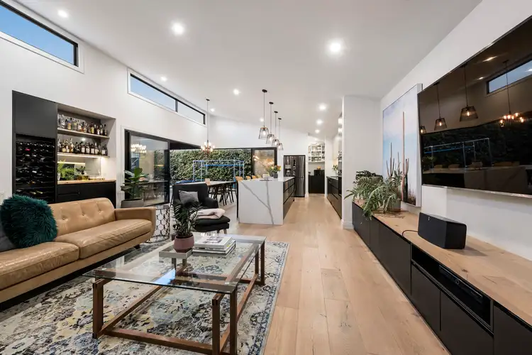 Fifth view of Homely house listing, 47 Barkly Street, Mordialloc VIC 3195