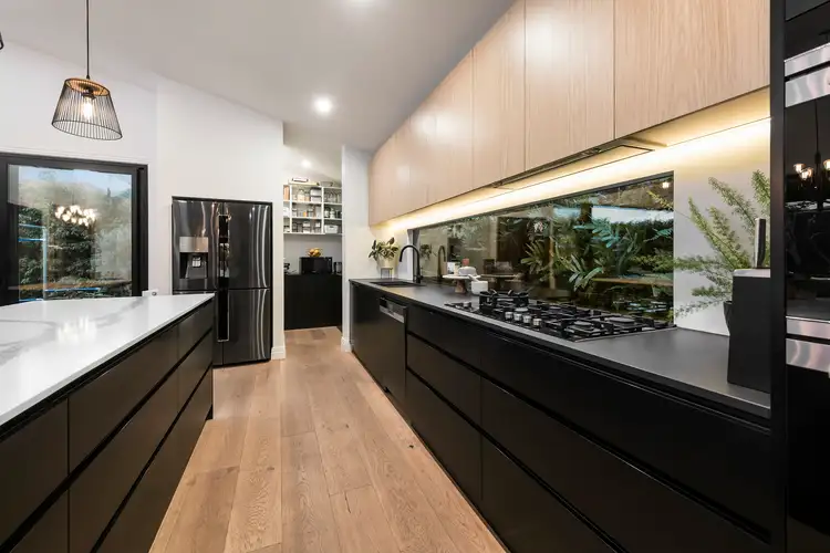 Sixth view of Homely house listing, 47 Barkly Street, Mordialloc VIC 3195
