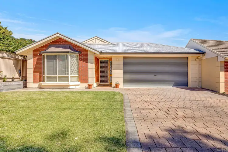 Main view of Homely house listing, 18 Coulls Road, Athelstone SA 5076