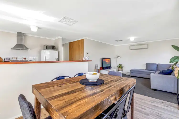 Fourth view of Homely house listing, 18 Coulls Road, Athelstone SA 5076