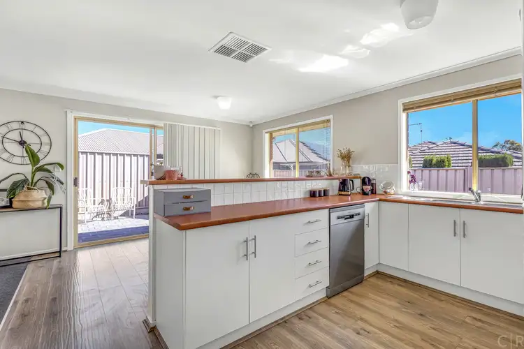 Fifth view of Homely house listing, 18 Coulls Road, Athelstone SA 5076