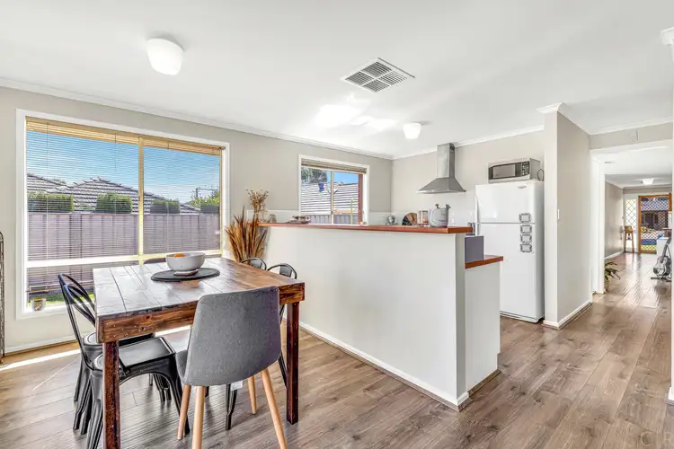 Sixth view of Homely house listing, 18 Coulls Road, Athelstone SA 5076