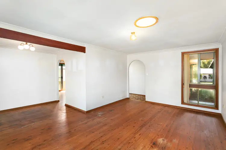 Third view of Homely house listing, 20 Inderan Avenue, Lake Haven NSW 2263