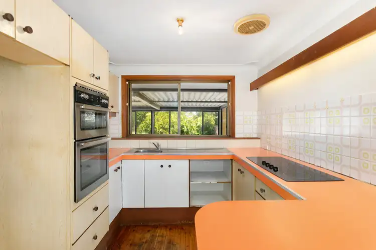 Fourth view of Homely house listing, 20 Inderan Avenue, Lake Haven NSW 2263