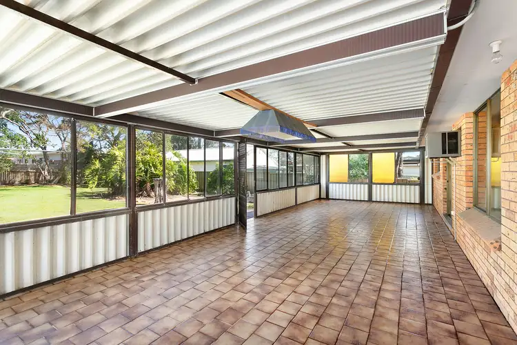 Fifth view of Homely house listing, 20 Inderan Avenue, Lake Haven NSW 2263