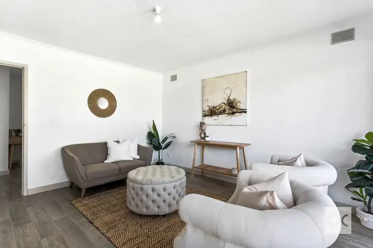 Fifth view of Homely unit listing, 6/60 Booth Avenue, Morphett Vale SA 5162