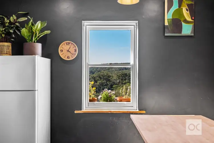 Sixth view of Homely house listing, 26 Hill Street, Crafers West SA 5152