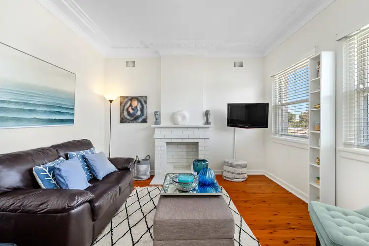 Second view of Homely house listing, 67 Jennings Street, Matraville NSW 2036