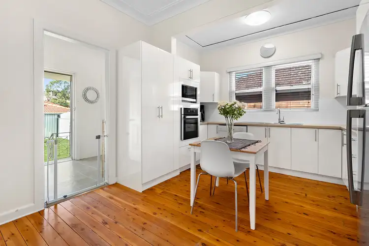 Third view of Homely house listing, 67 Jennings Street, Matraville NSW 2036