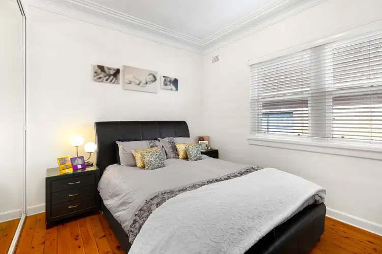 Fifth view of Homely house listing, 67 Jennings Street, Matraville NSW 2036