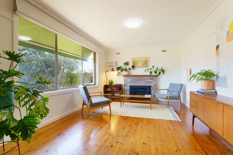 Third view of Homely house listing, 28 Richards Road, Castlemaine VIC 3450