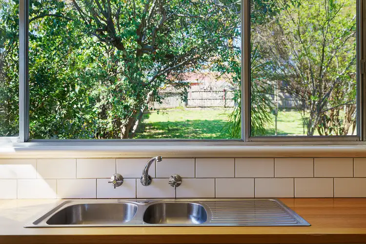 Fifth view of Homely house listing, 28 Richards Road, Castlemaine VIC 3450
