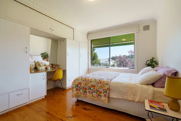 Sixth view of Homely house listing, 28 Richards Road, Castlemaine VIC 3450