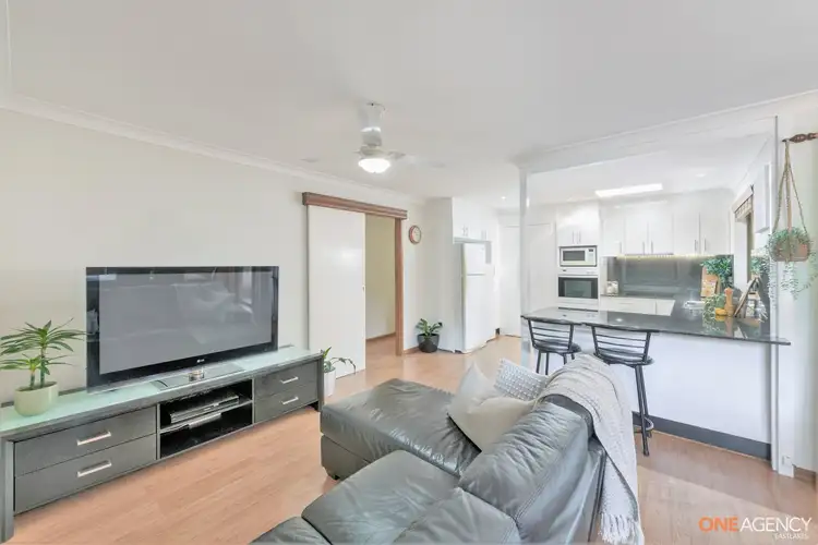 Fifth view of Homely house listing, 34 Government Road, Nords Wharf NSW 2281