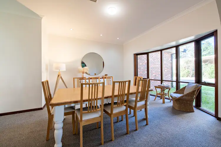 Sixth view of Homely house listing, 6 Fardell Close, Dubbo NSW 2830