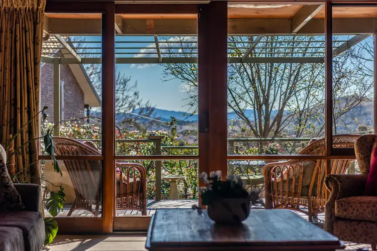 Sixth view of Homely house listing, 22 William Hudson Crescent, Monash ACT 2904