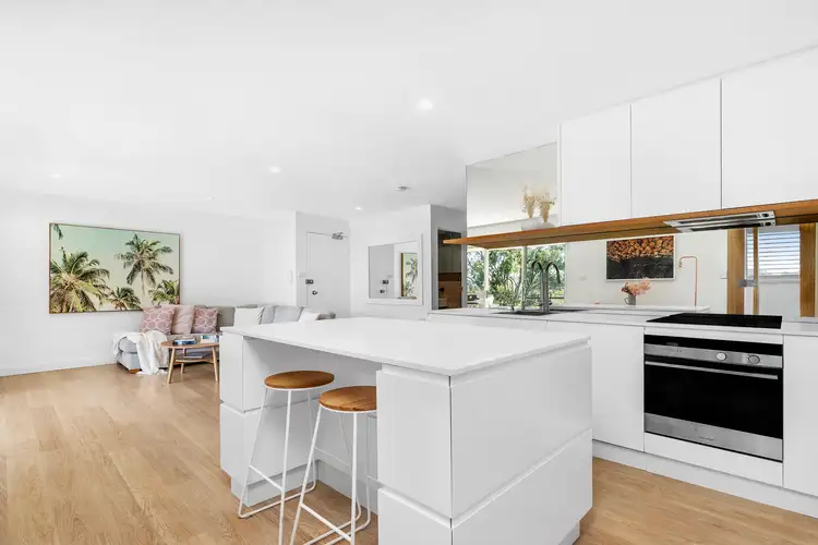 17/17 Balgowlah Road, Manly NSW 2095