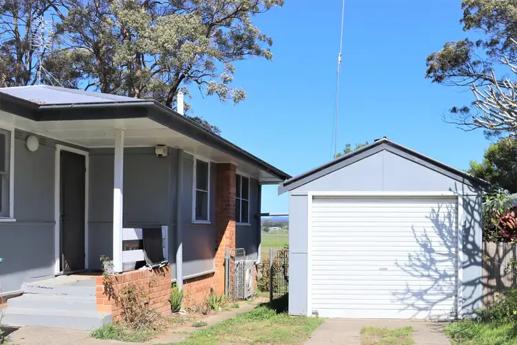 Second view of Homely house listing, 128 River Street, West Kempsey NSW 2440