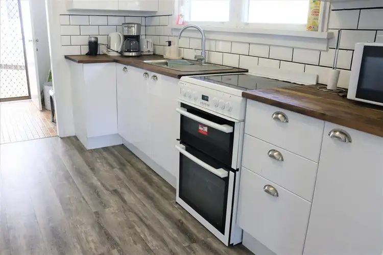 Third view of Homely house listing, 128 River Street, West Kempsey NSW 2440