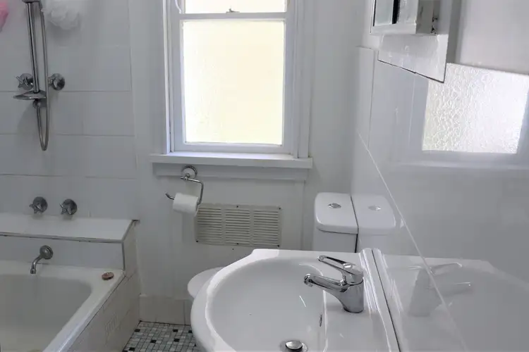 Fourth view of Homely house listing, 128 River Street, West Kempsey NSW 2440