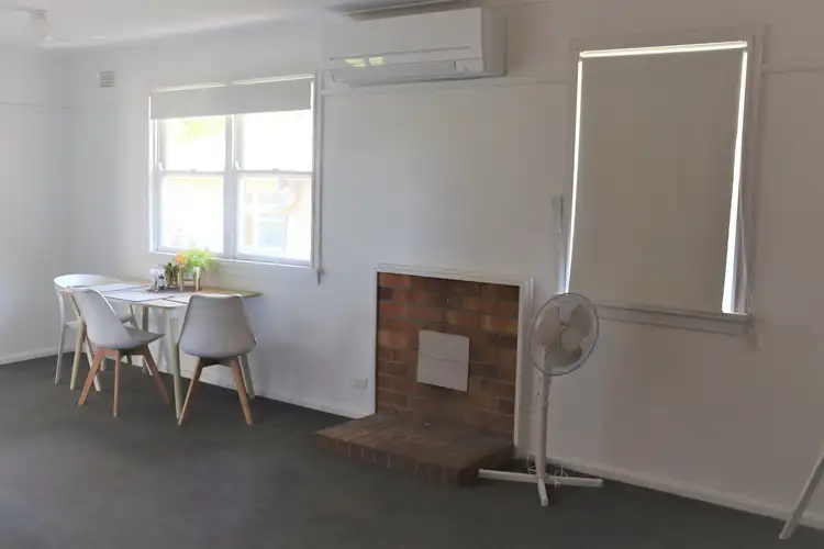 Sixth view of Homely house listing, 128 River Street, West Kempsey NSW 2440