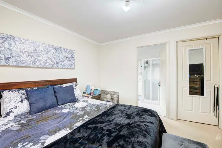 Second view of Homely house listing, 20 Lachlan Avenue, Tuncurry NSW 2428