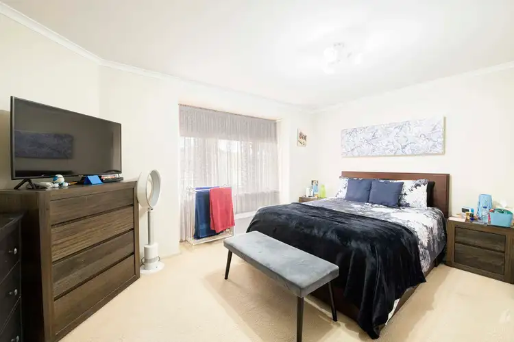 Third view of Homely house listing, 20 Lachlan Avenue, Tuncurry NSW 2428