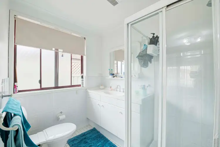 Fourth view of Homely house listing, 20 Lachlan Avenue, Tuncurry NSW 2428