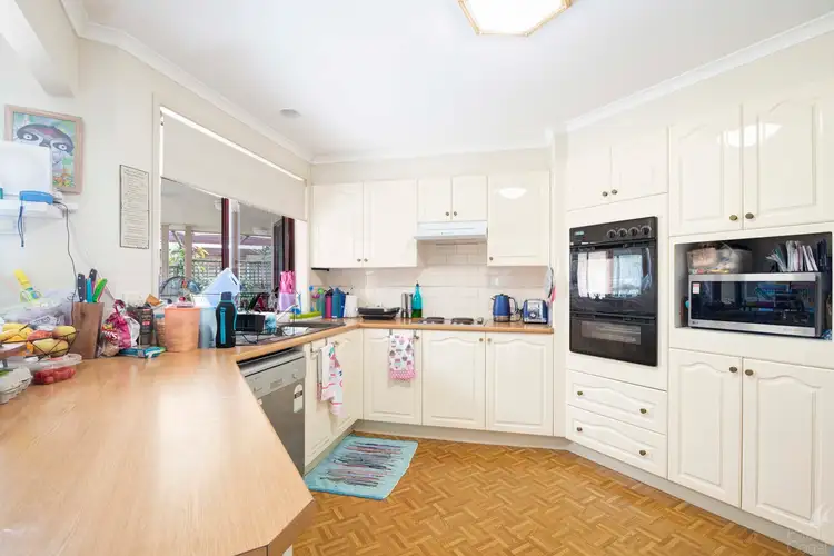 Seventh view of Homely house listing, 20 Lachlan Avenue, Tuncurry NSW 2428