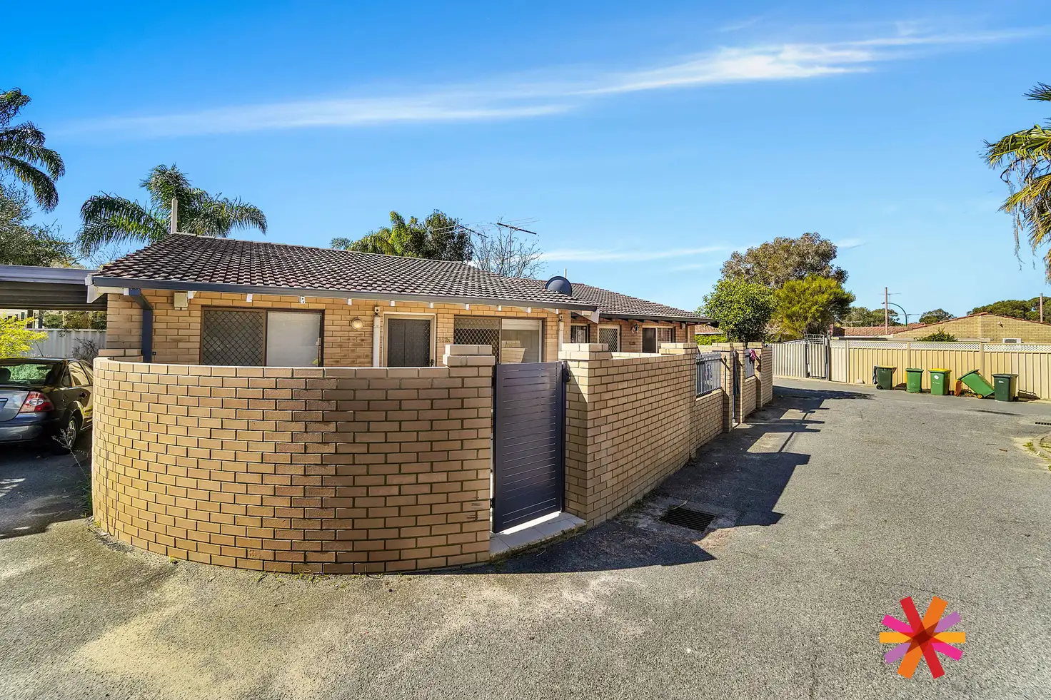 Main view of Homely house listing, 452a Canning Highway, Como WA 6152