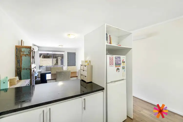 Fifth view of Homely house listing, 452a Canning Highway, Como WA 6152