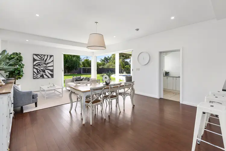 Fifth view of Homely house listing, 8 Emperor Place, Forestville NSW 2087