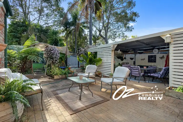 Fifth view of Homely house listing, 92 Macleans Point Road, Sanctuary Point NSW 2540